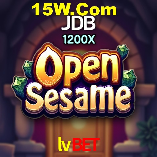 Fortune Tiger Slot