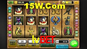 BGaming Live Blackjack