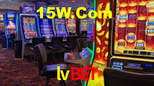 Tournament Betting