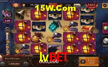 VIP Bronze Benefits